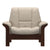 Stressless Buckingham Low Back Chair