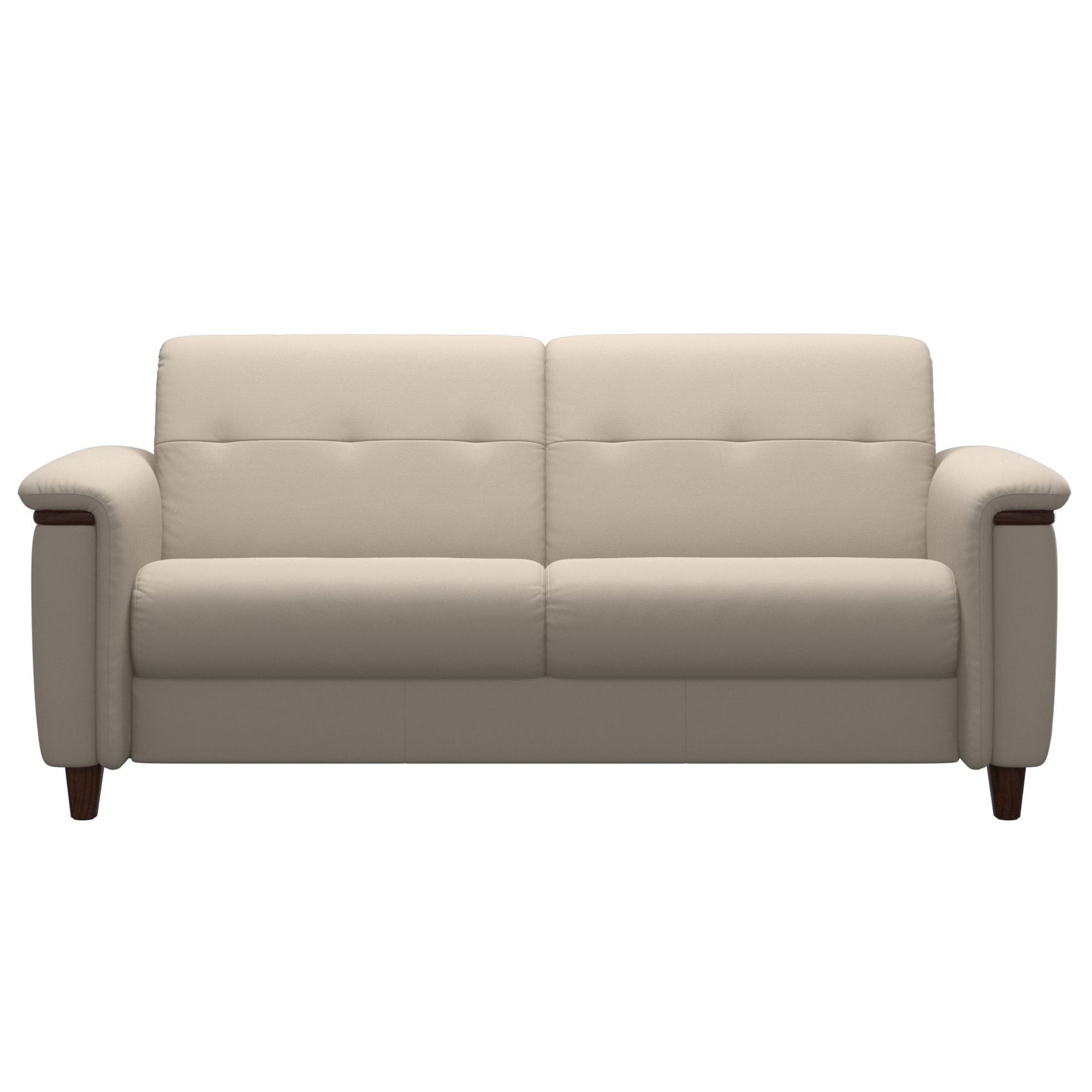 Stressless Flora 2.5 Seat