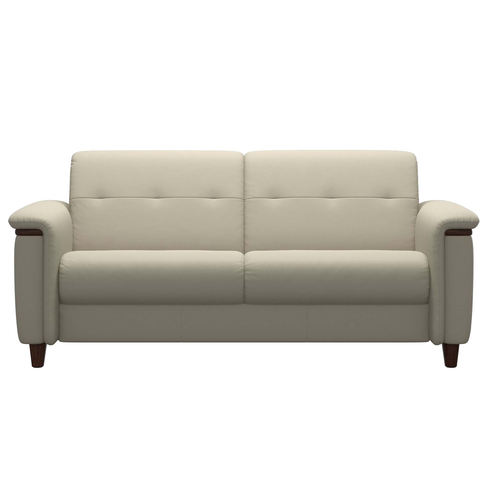 Stressless Flora 2.5 Seat