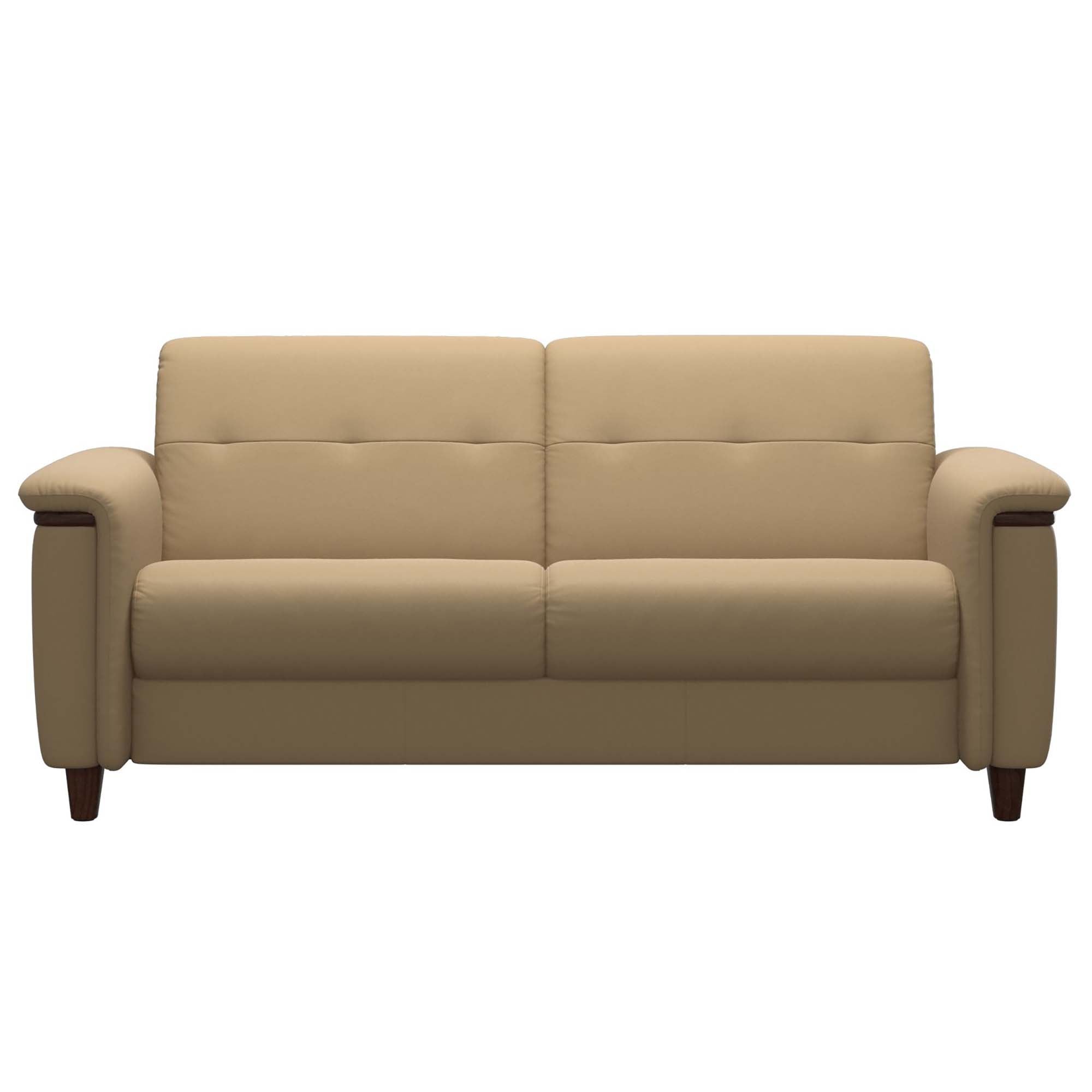 Stressless Flora 2.5 Seat