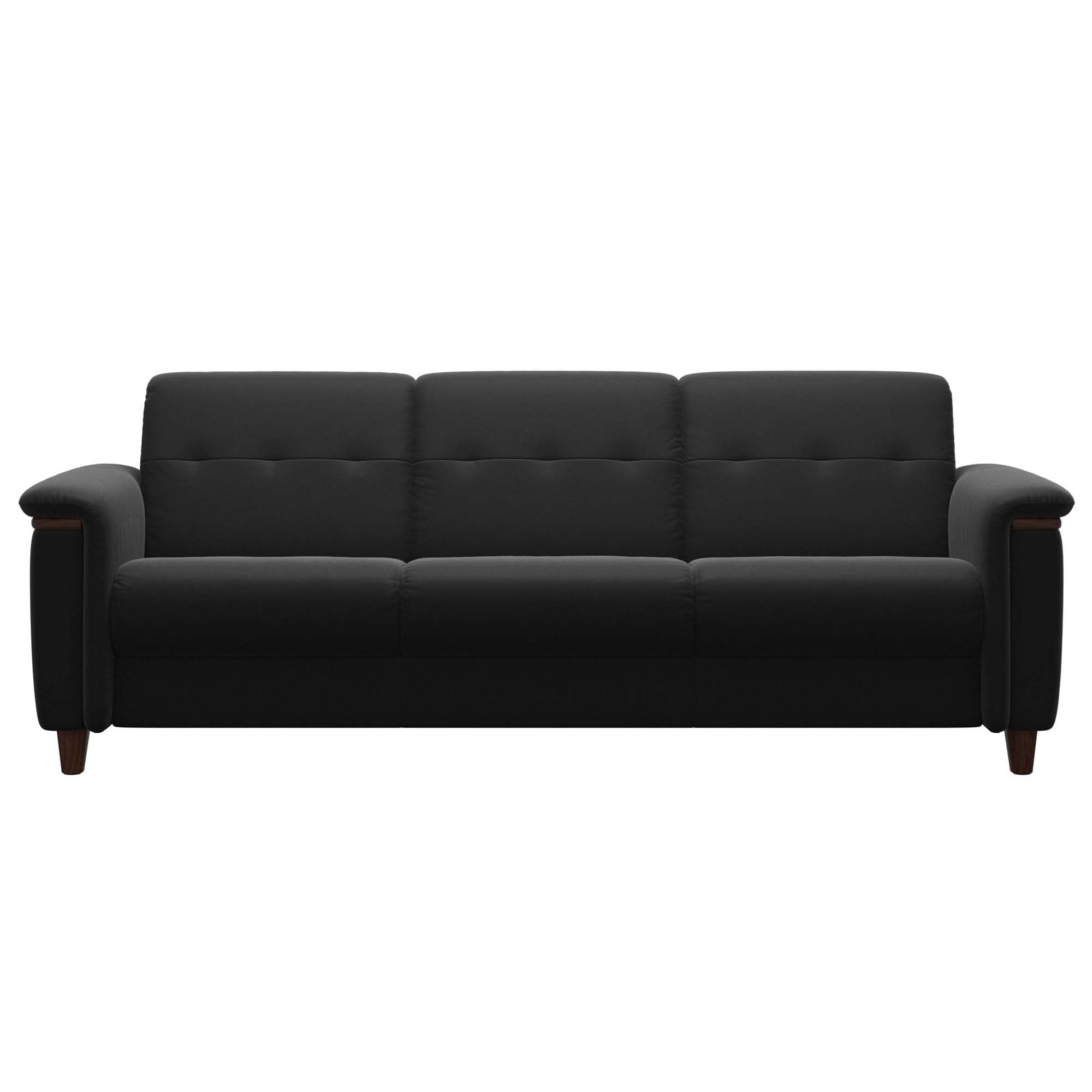 Stressless Flora 3 Seat