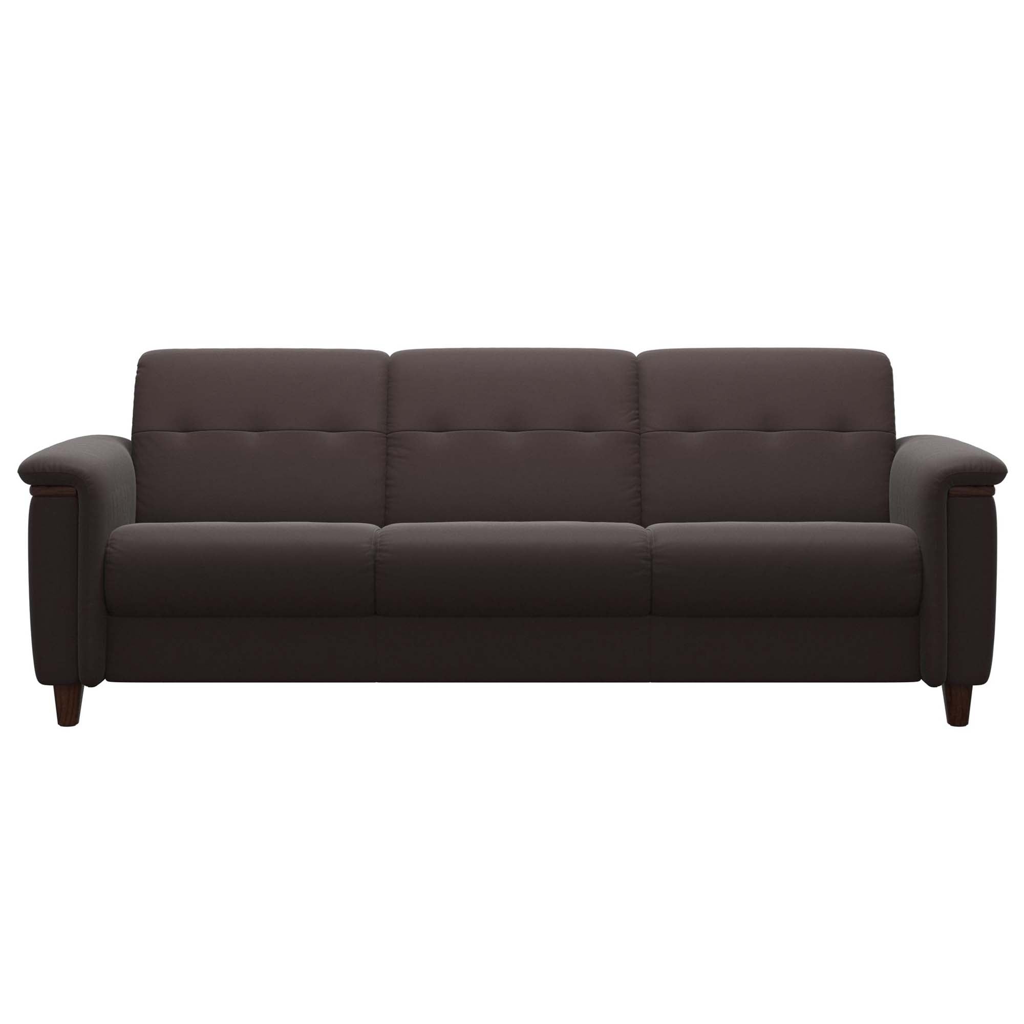 Stressless Flora 3 Seat