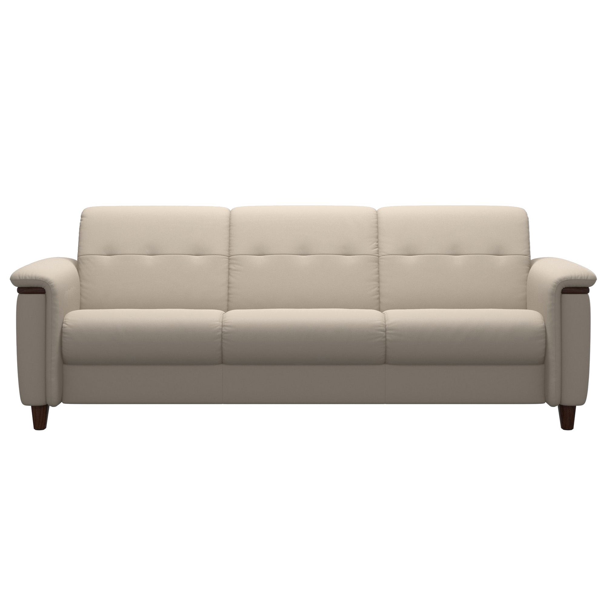 Stressless Flora 3 Seat