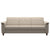 Stressless Flora 3 Seat