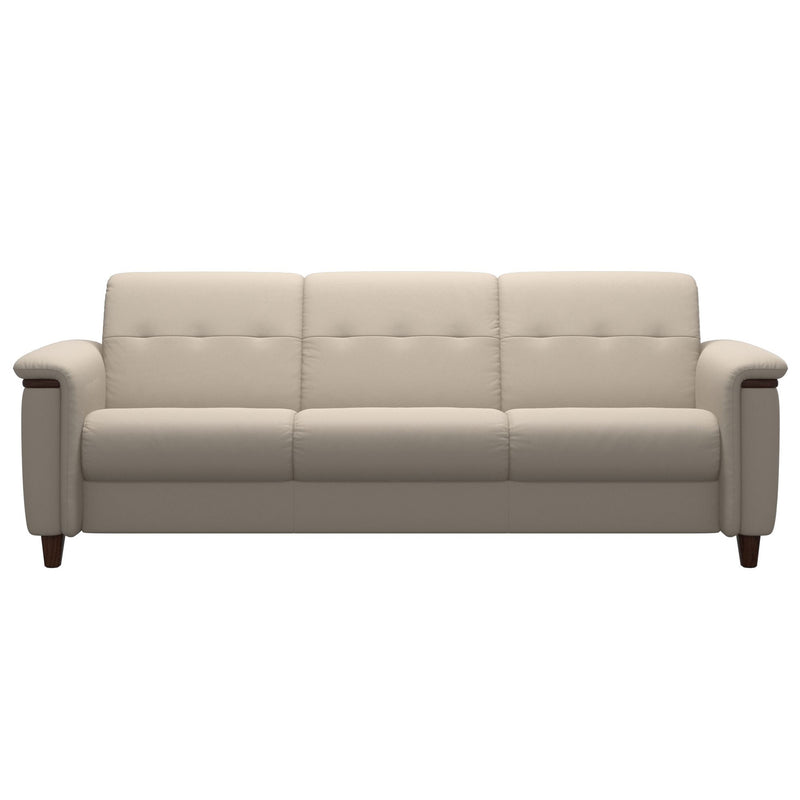 Stressless Flora 3 Seat