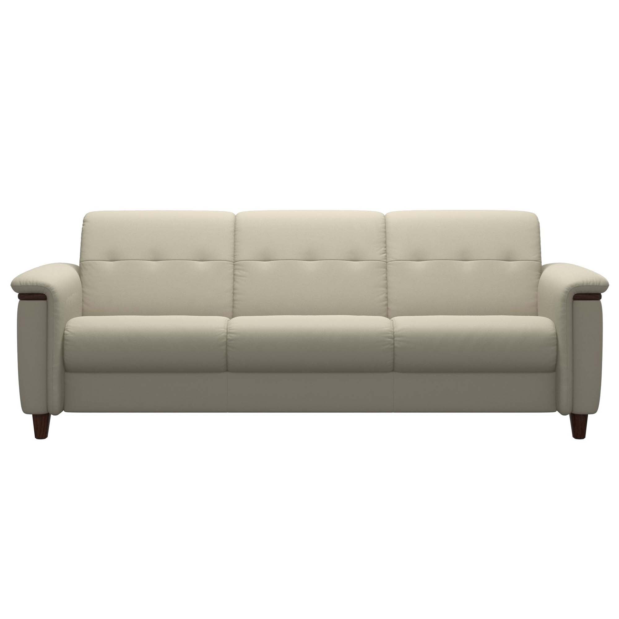 Stressless Flora 3 Seat