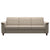 Stressless Flora 3 Seat