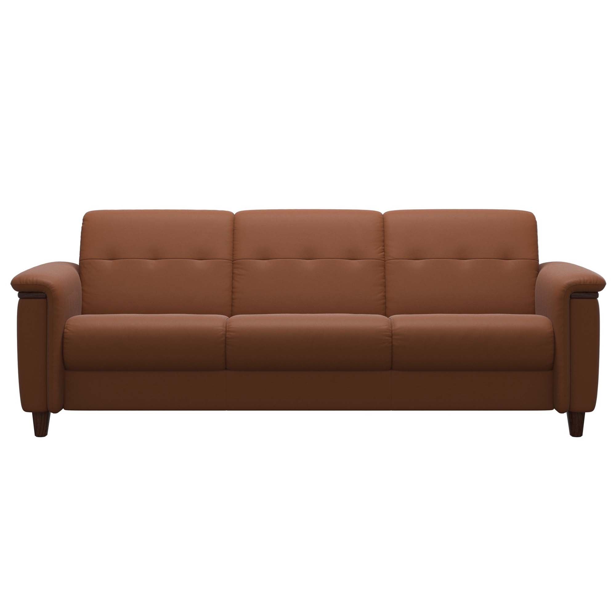 Stressless Flora 3 Seat