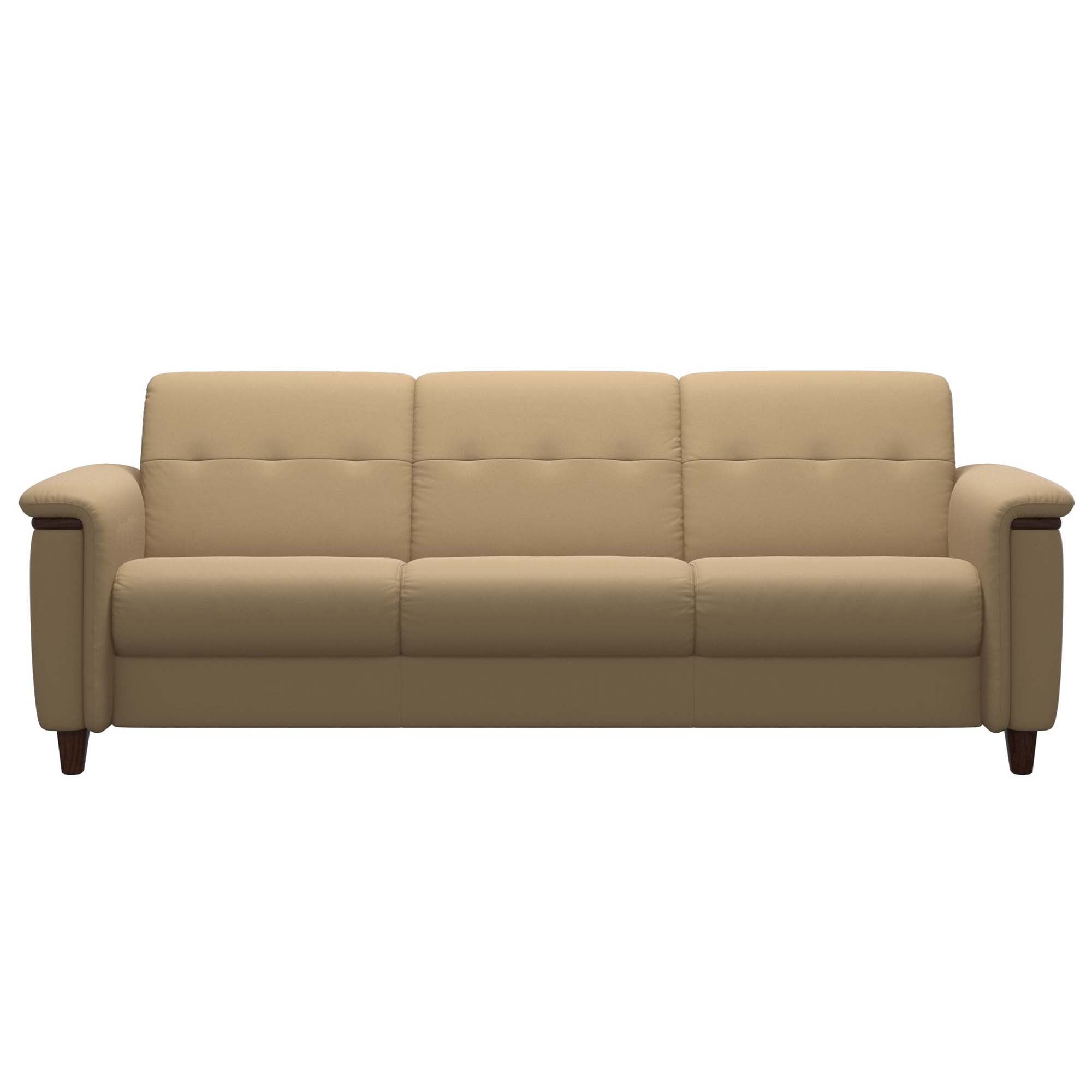 Stressless Flora 3 Seat