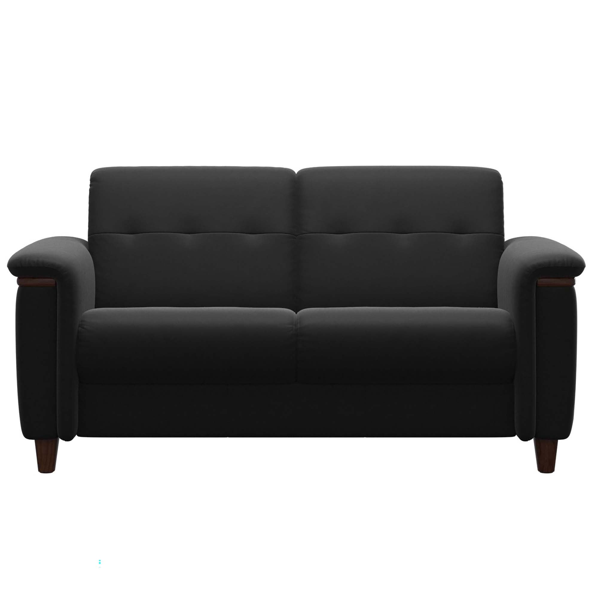 Stressless Flora 2 Seat