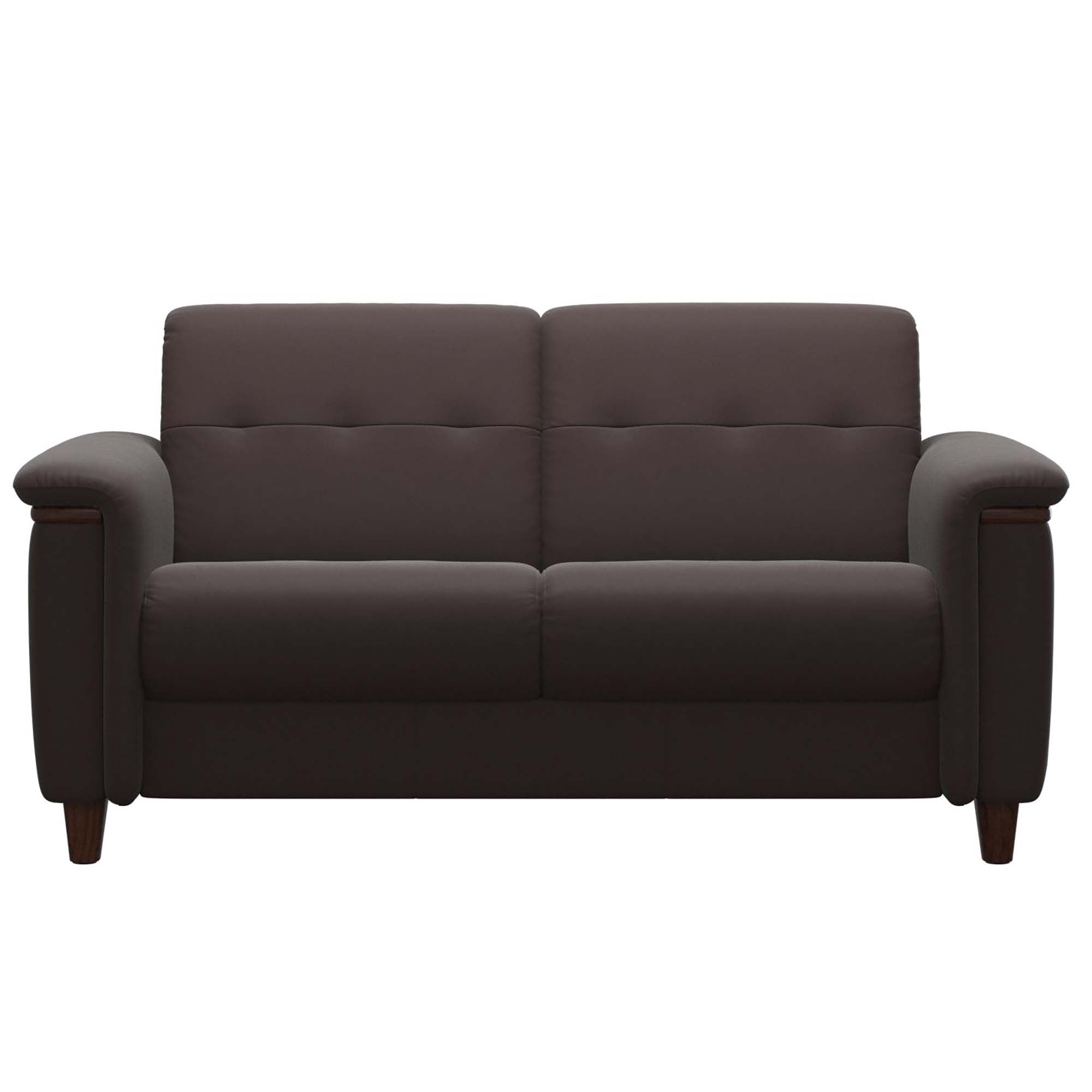 Stressless Flora 2 Seat