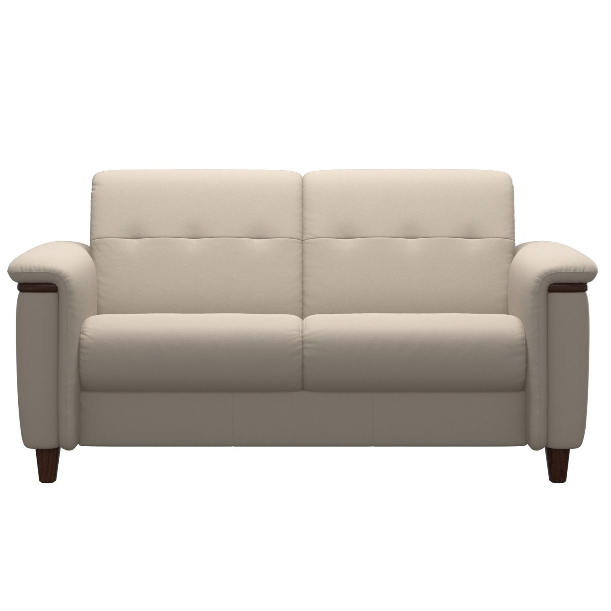 Stressless Flora 2 Seat