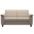 Stressless Flora 2 Seat