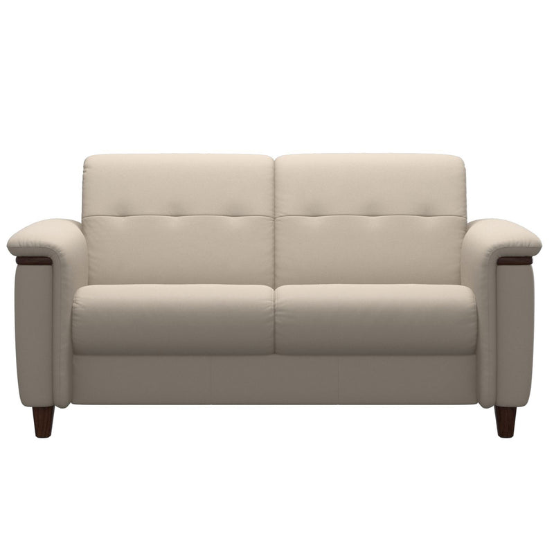 Stressless Flora 2 Seat