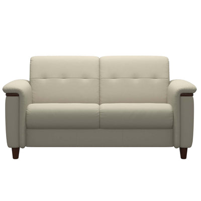 Stressless Flora 2 Seat