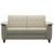 Stressless Flora 2 Seat