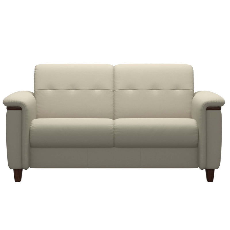 Stressless Flora 2 Seat