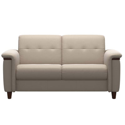 Stressless Flora 2 Seat
