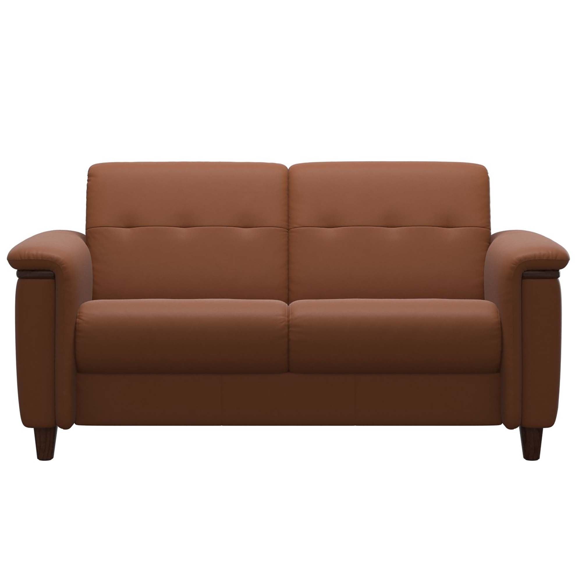 Stressless Flora 2 Seat