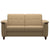 Stressless Flora 2 Seat