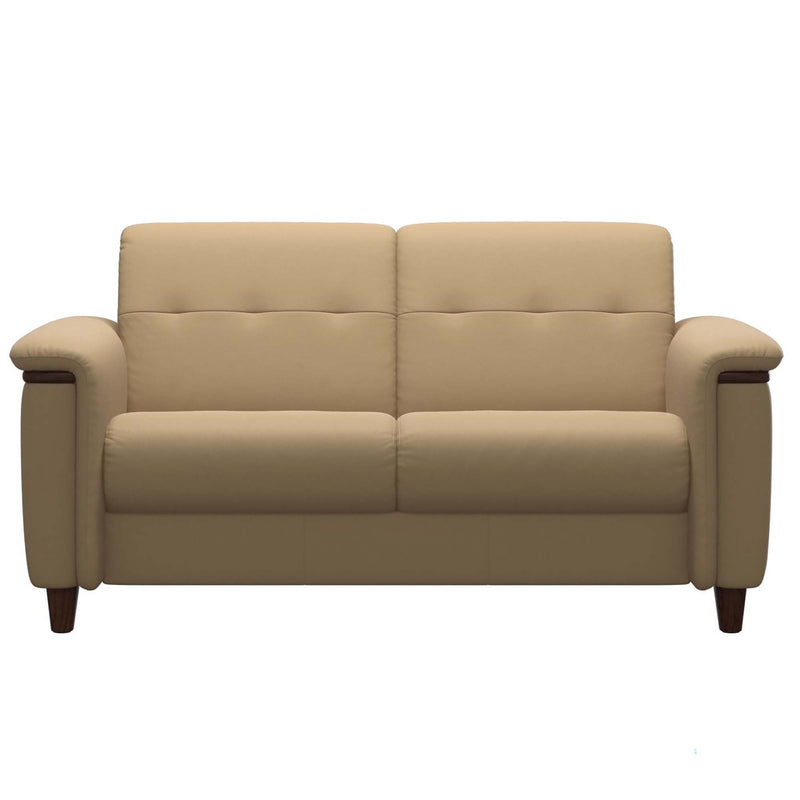 Stressless Flora 2 Seat