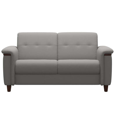 Stressless Flora 2 Seat
