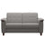 Stressless Flora 2 Seat