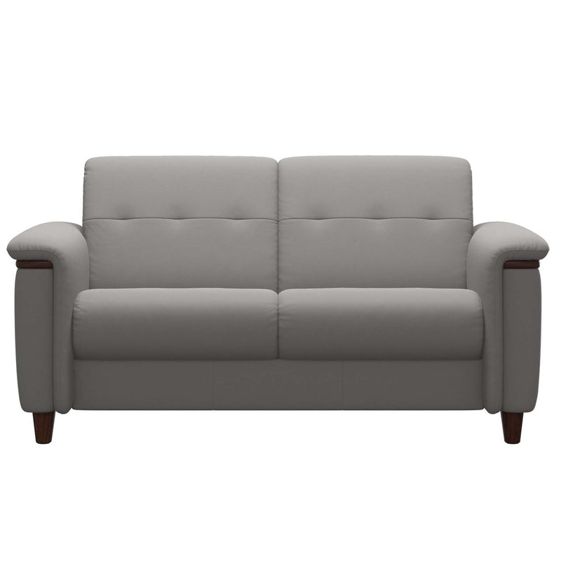 Stressless Flora 2 Seat