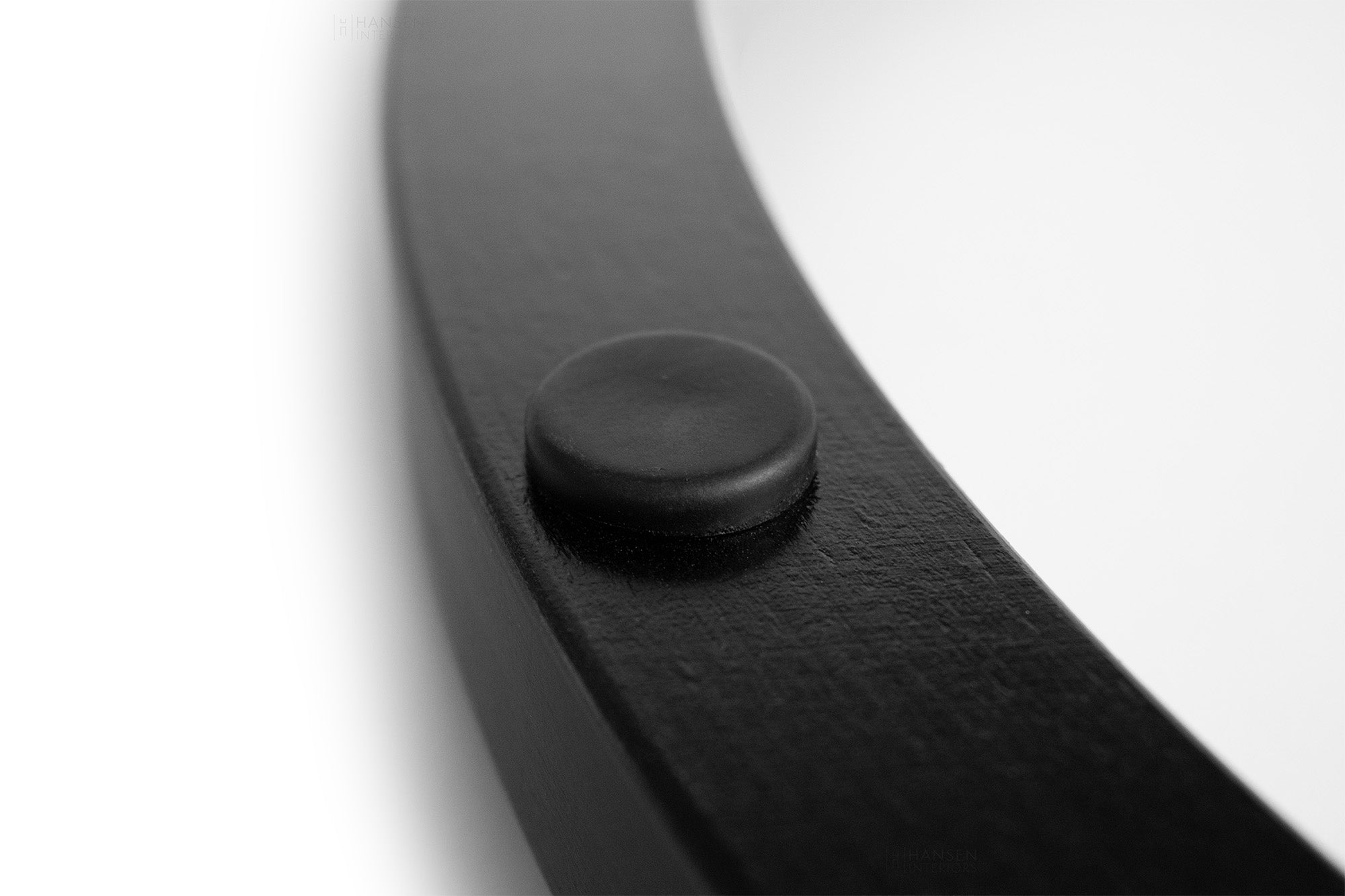 Stressless Elevator Ring