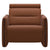 Stressless Emily Power Chair Wood Arm