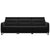 Stressless Emily Power Sofa Steel Arm