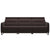 Stressless Emily Power Sofa Steel Arm