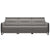 Stressless Emily Power Sofa Steel Arm