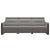 Stressless Emily Power Sofa Wood Arm