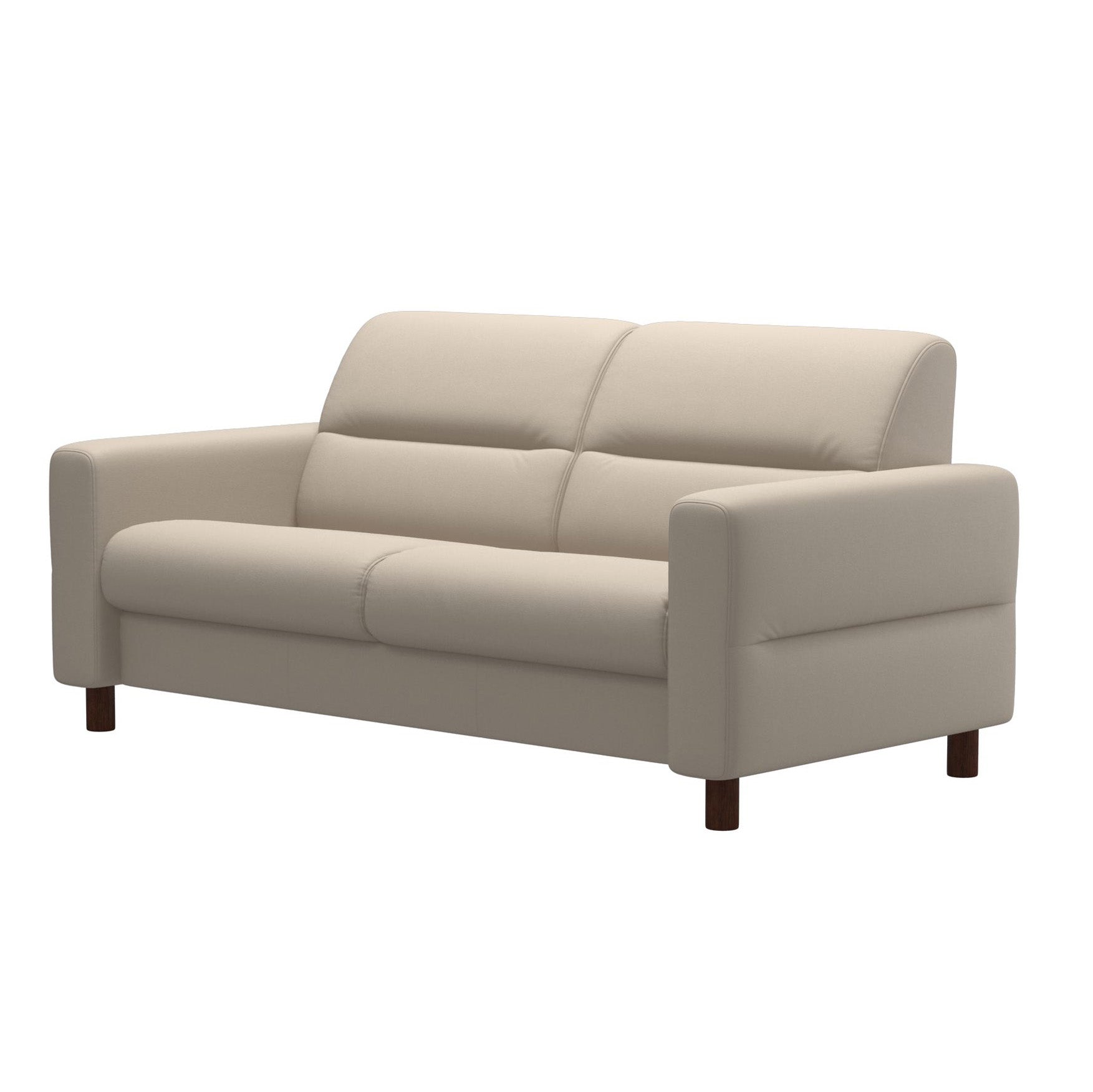 Stressless Fiona 2.5 Seat