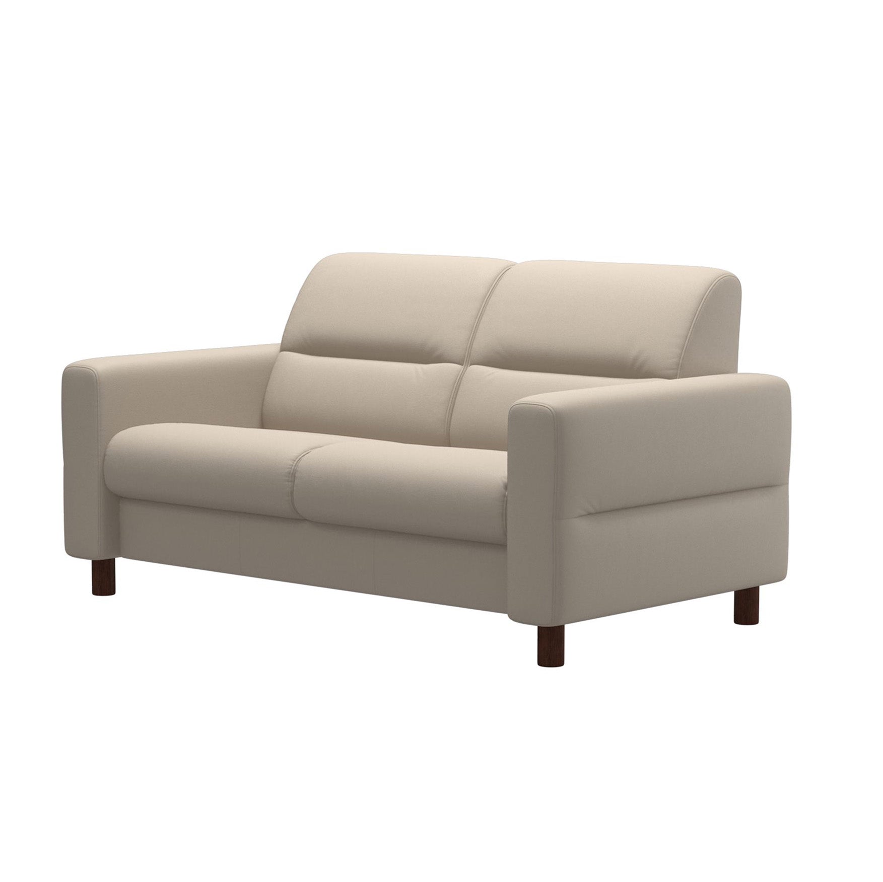 Stressless Fiona 2 Seat