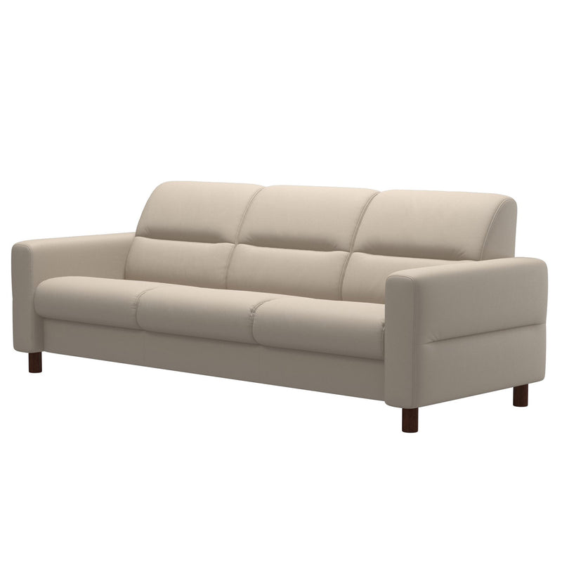 Stressless Fiona 3 Seat