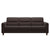 Stressless Fiona 3 Seat