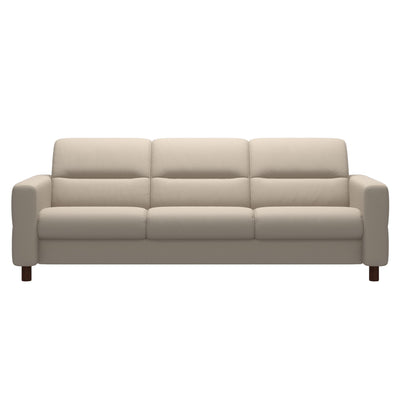 Stressless Fiona 3 Seat