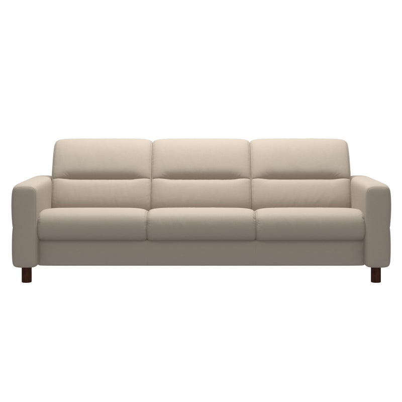 Stressless Fiona 3 Seat