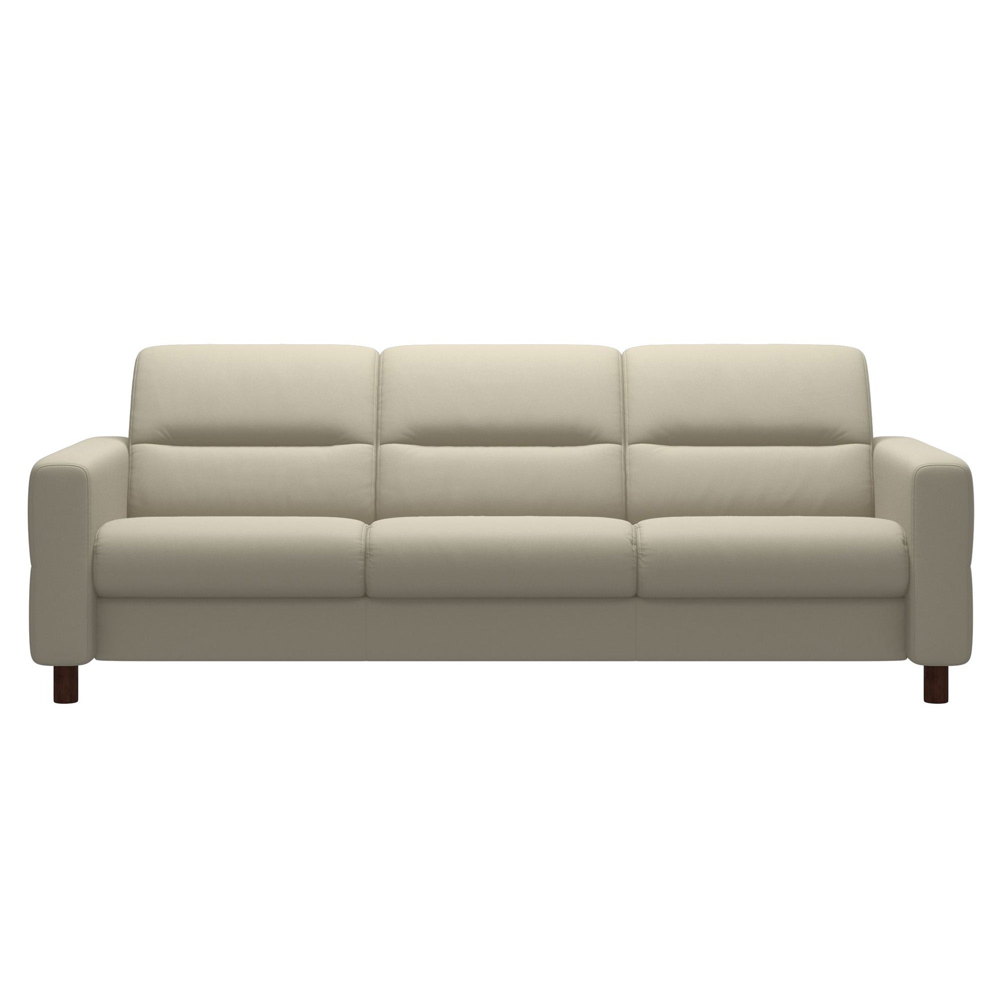 Stressless Fiona 3 Seat