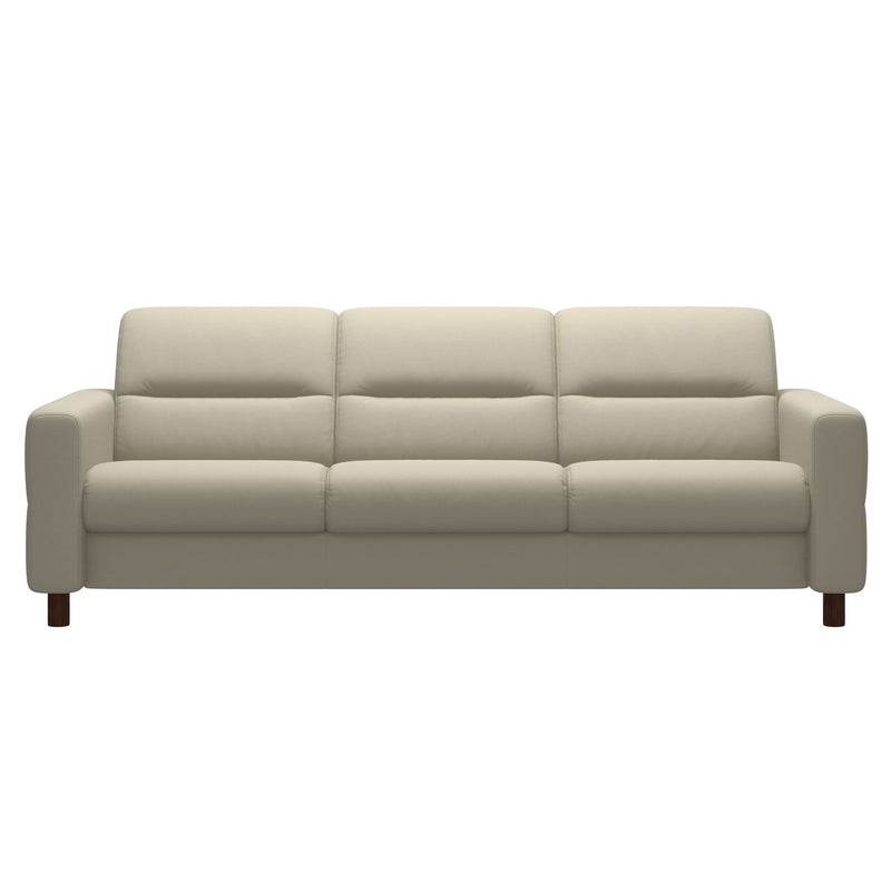 Stressless Fiona 3 Seat