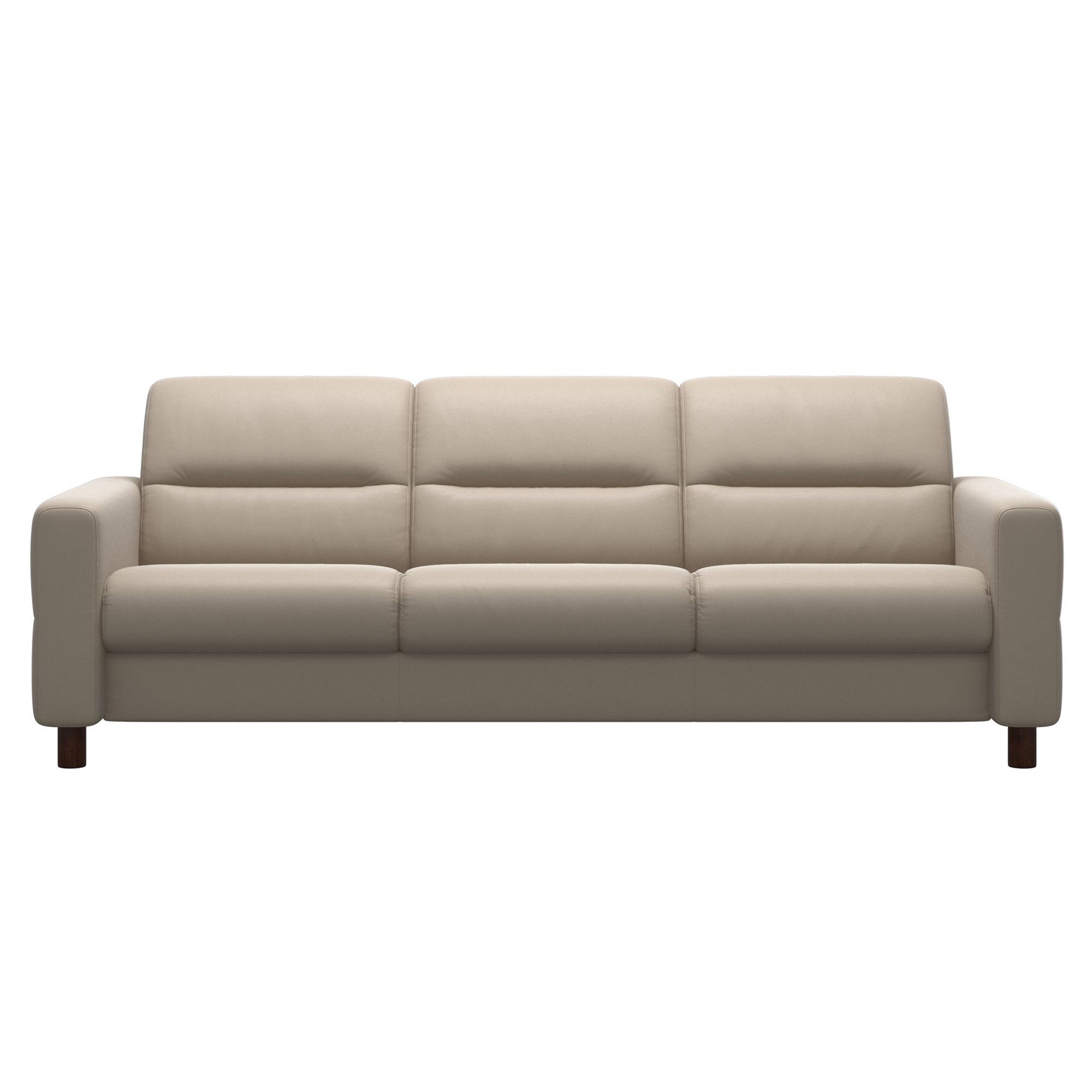 Stressless Fiona 3 Seat