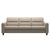 Stressless Fiona 3 Seat