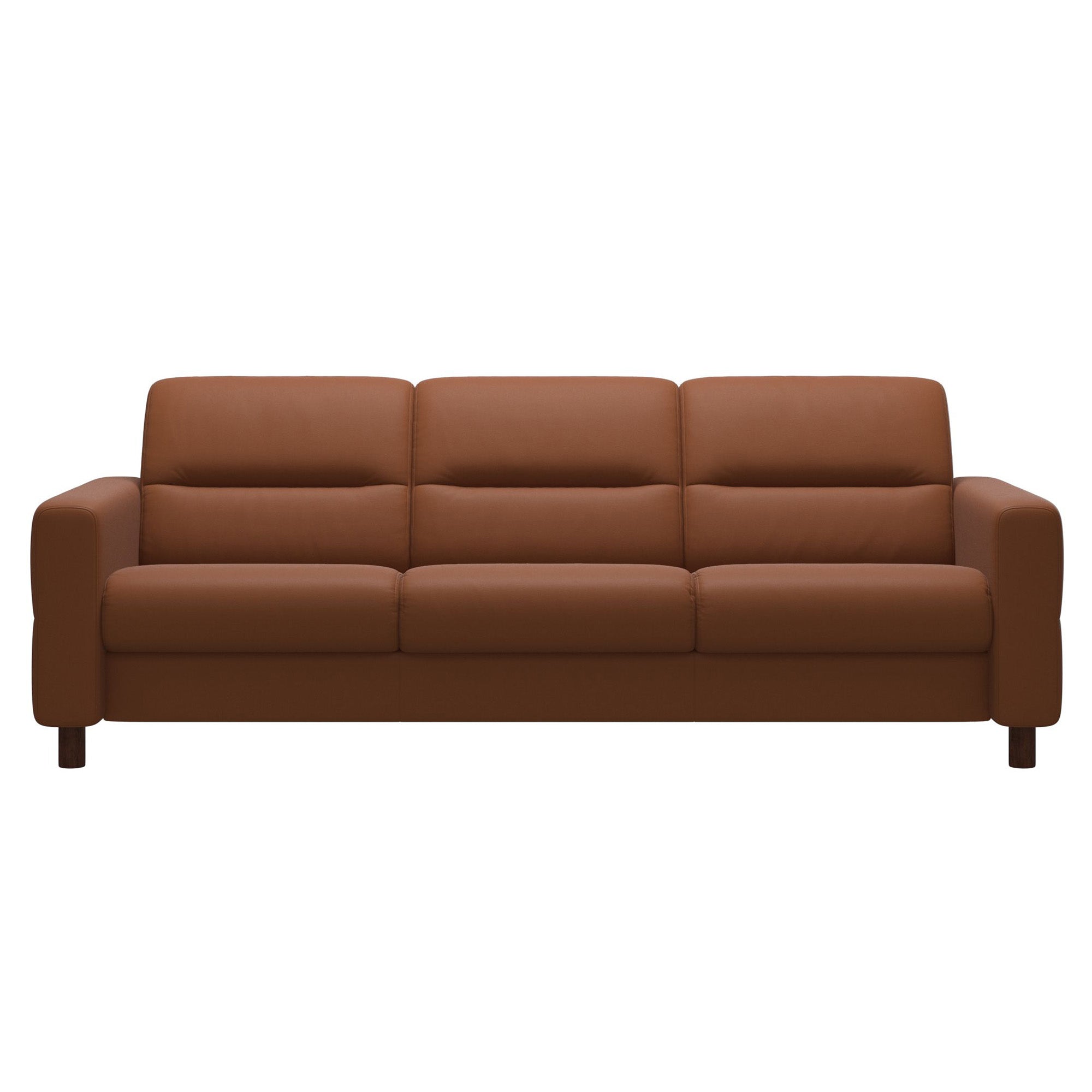 Stressless Fiona 3 Seat