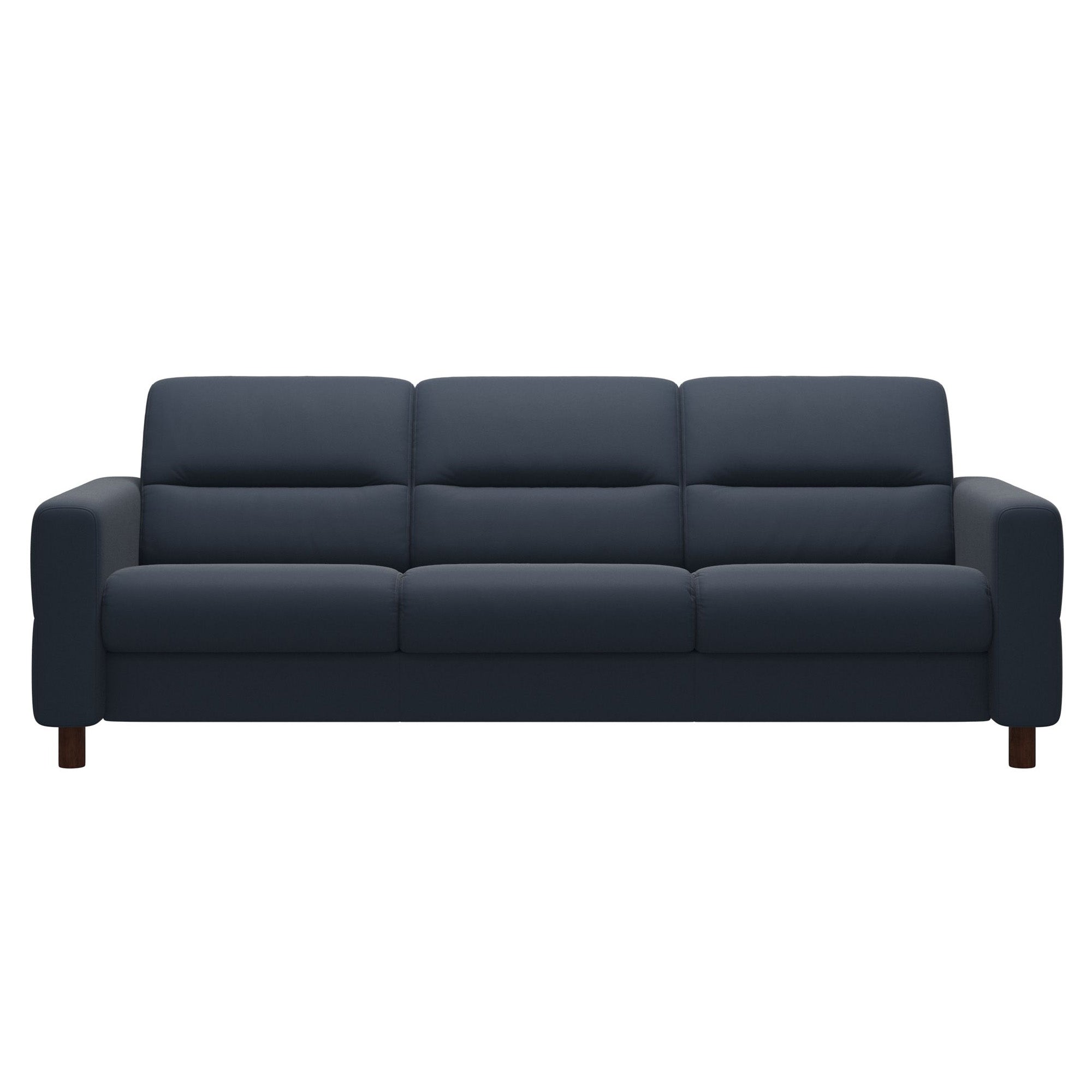 Stressless Fiona 3 Seat