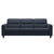 Stressless Fiona 3 Seat
