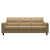 Stressless Fiona 3 Seat