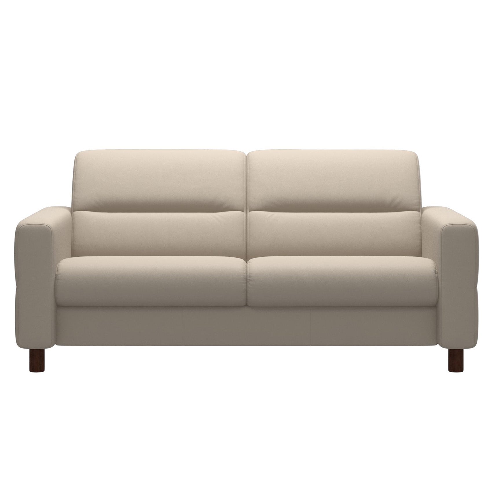 Stressless Fiona 2.5 Seat