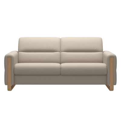 Stressless Fiona 2.5 Seat Wood Arm